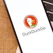 Browser DuckDuckGo in opmars: wat betekent dit voor SEO, SEA & remarketing?