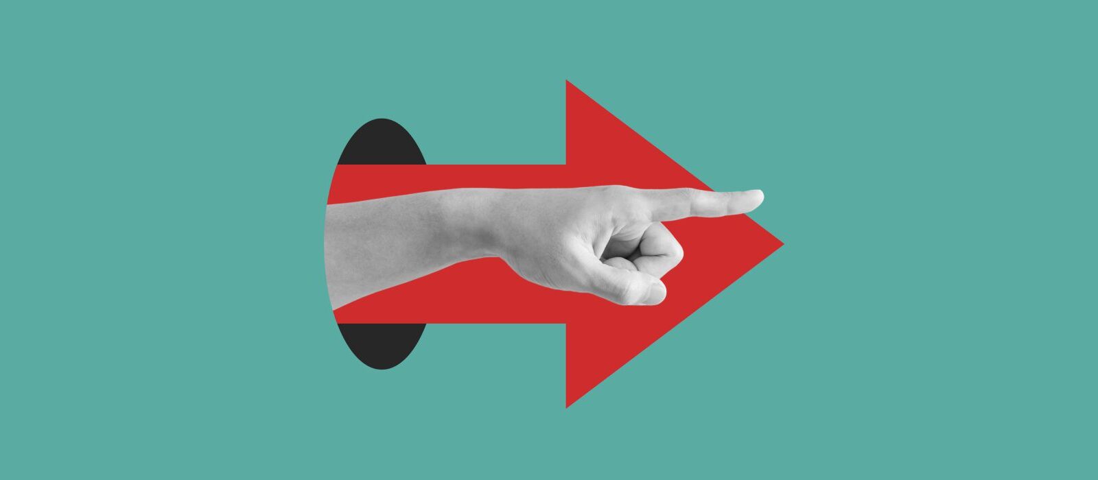 Link of supereffectief? Laat ankerteksten werken voor SEO
