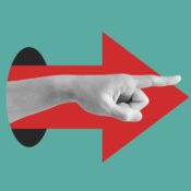 Link of supereffectief? Laat ankerteksten werken voor SEO