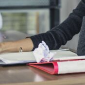 3 tips om je beleidsstuk leesbaar te maken