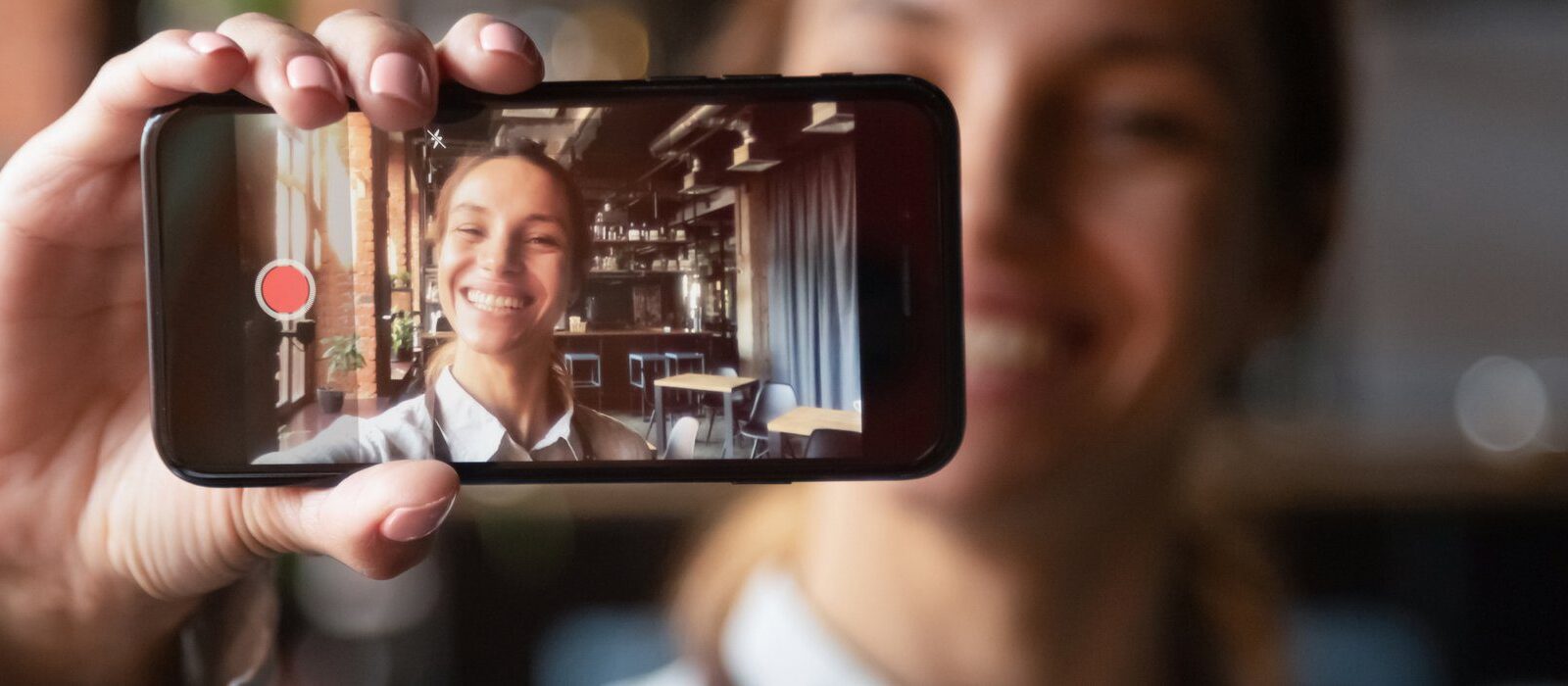 Of je nu meubelmaker bent of fotograaf, in 4 stappen aan de slag met contentmarketing