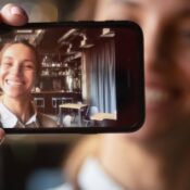 Of je nu meubelmaker bent of fotograaf, in 4 stappen aan de slag met contentmarketing