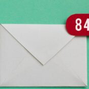 Word je inbox de baas met deze 5 praktische tips