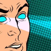 Zo behoud je jouw concentratie: 3 tips voor laserfocus