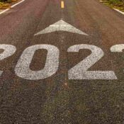 PR en communicatie in 2022: zet je ego opzij en werk samen