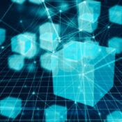 Wat zijn decentrale autonome organisaties (DAO’s) en wat kun je er mee?