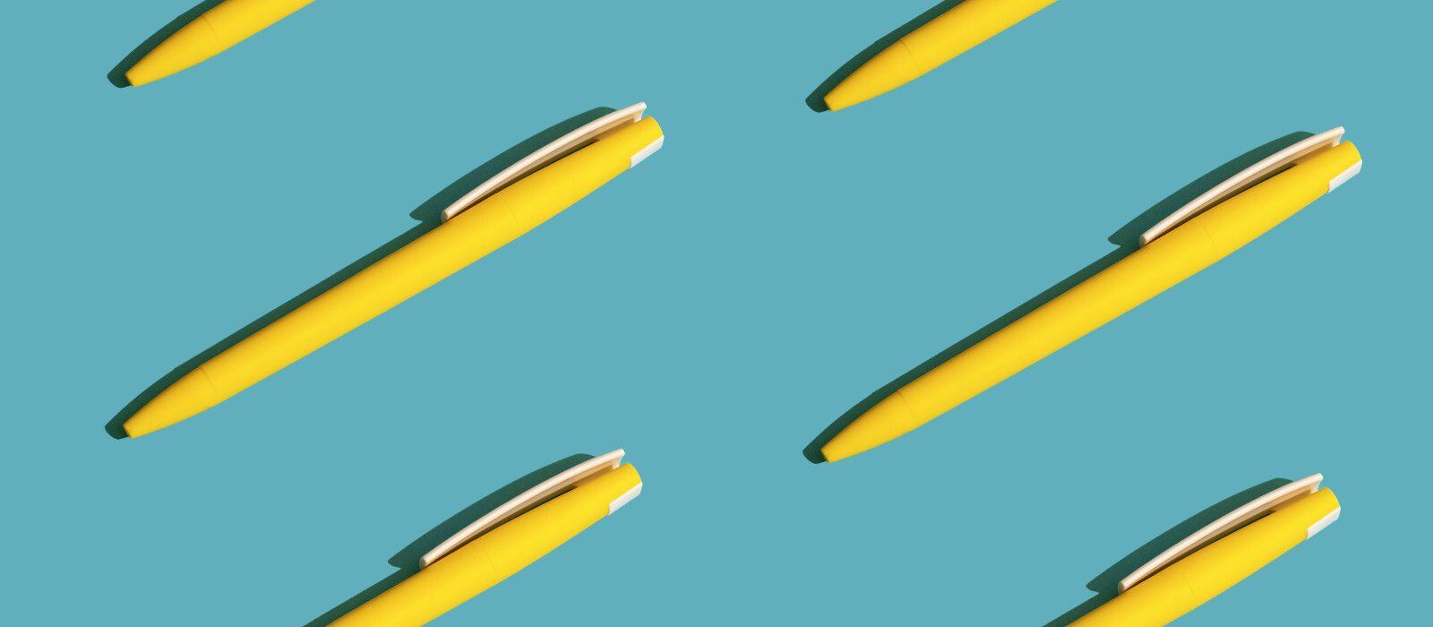 Terug naar de basis: 9 tips voor structuur in je tekst