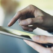 Waarom VR, AR en 3D-technieken niet meer mogen ontbreken in je marketingplan
