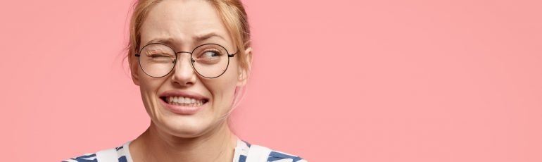 Afbeelding bij artikel over digitale toegankelijkheid.