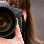 7 aandachtspunten bij het inhuren van een bedrijfsfotograaf