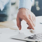 Je businessmodel ontwikkelen of versterken? 5 bewezen patronen op een rij