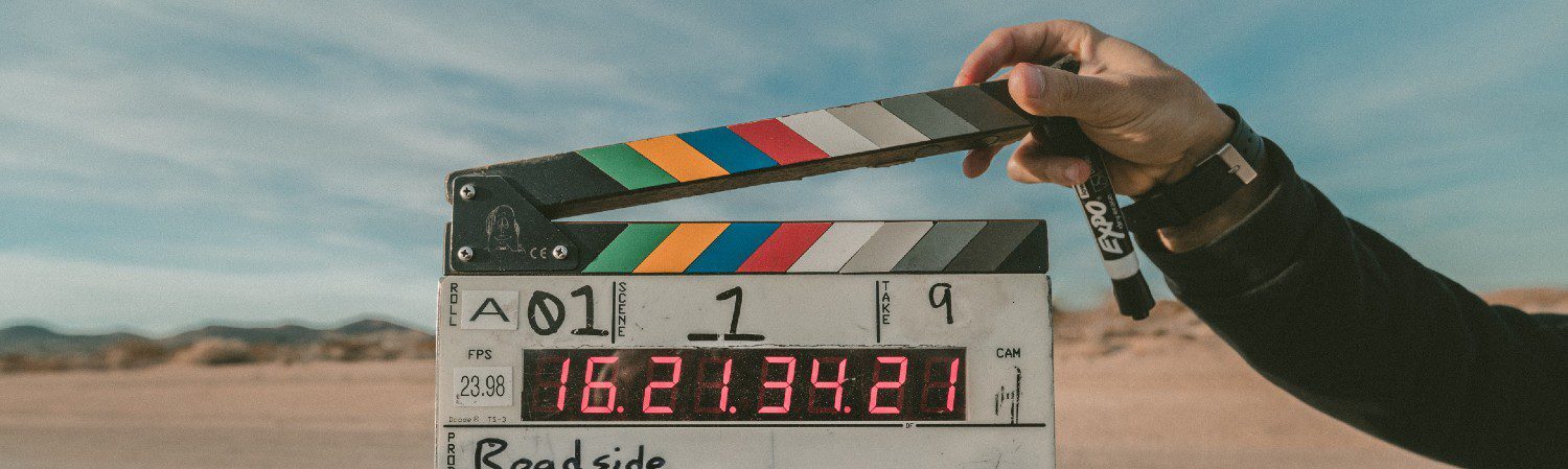 Zijn de video’s op jouw website wel succesvol? Performance meten & bijsturen