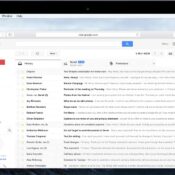11 handige Gmail-tips om je inbox mee te tackelen