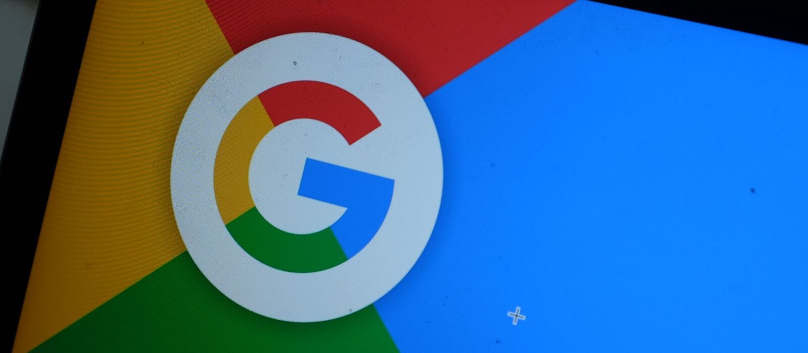 De zoekresultatenpagina van Google verandert: hoe maak je nog impact met SEO?