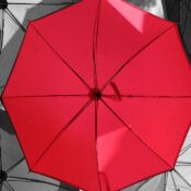 IKEA-inhakers & 5 andere voorbeelden van buitengewone contentmarketing