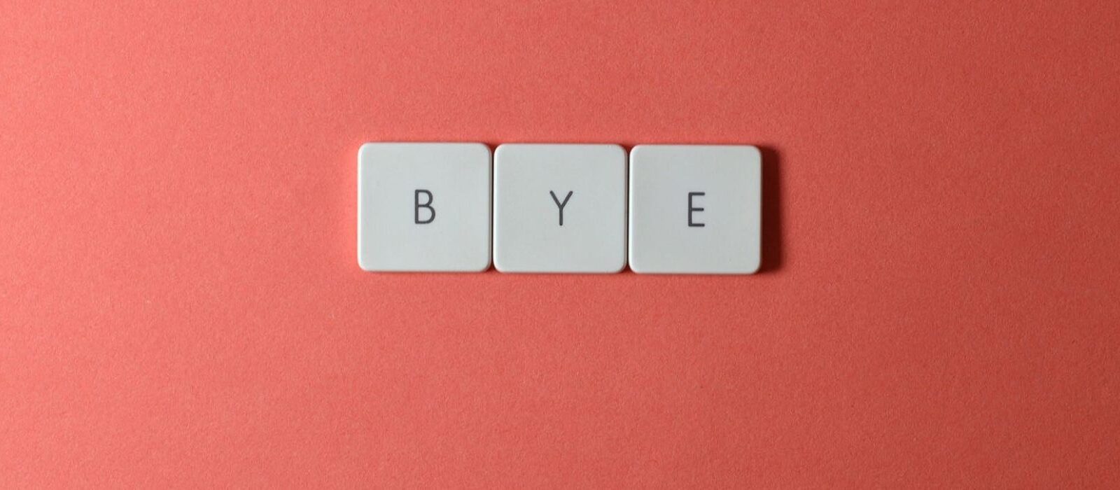 Je wervingsprobleem oplossen? Stop met recruiters!