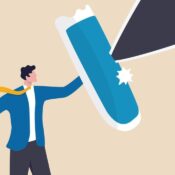Gas in ruil voor privacy: nieuwe deal EU & VS over persoonsgegevens