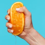 Hoe je sappige content over een saai onderwerp schrijft [13 tips]