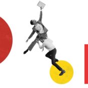 10 tips & 10 tools voor het organiseren van communicatiewerk