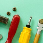 Contentmakers, opgelet: 10 nuttige tools voor in je gereedschapskist