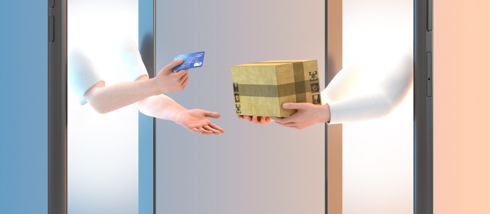 6 gouden SEO-tips om te scoren in e-commerce