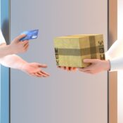 6 gouden SEO-tips om te scoren in e-commerce