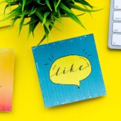 De taken & doelen van een socialmedia-manager in beeld [infographic]