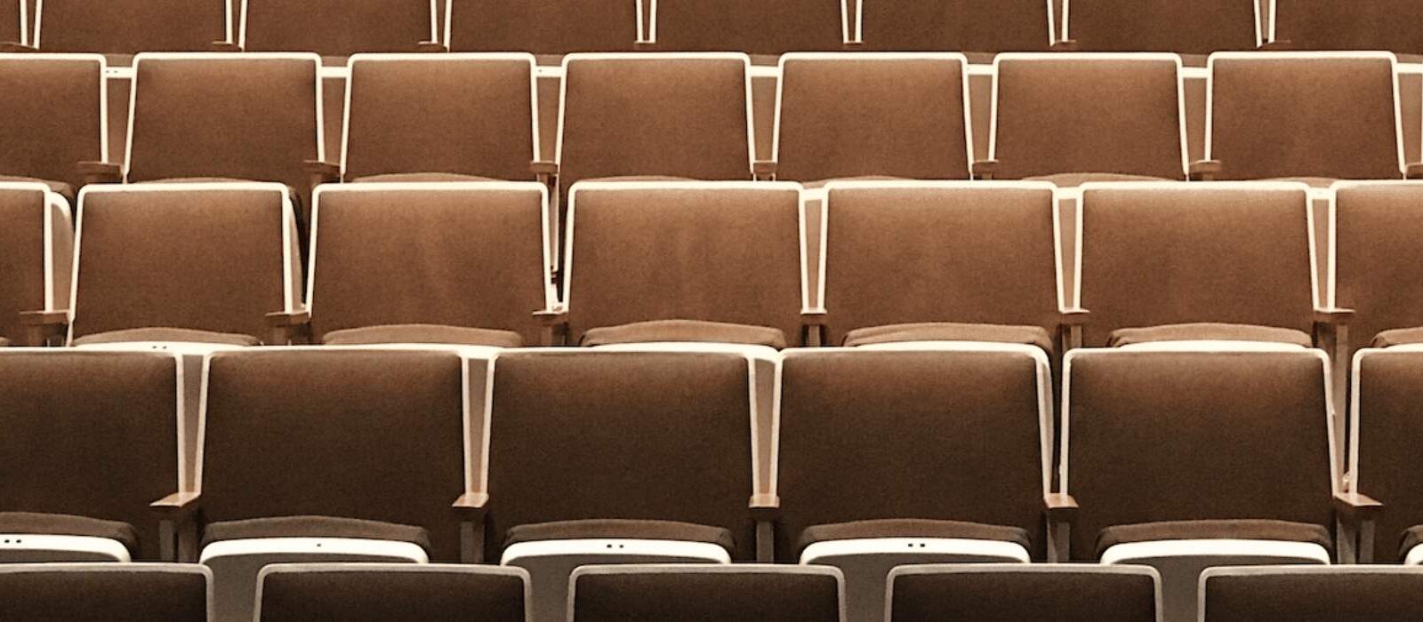 Meer creativiteit in je copy? Denk als een comedian