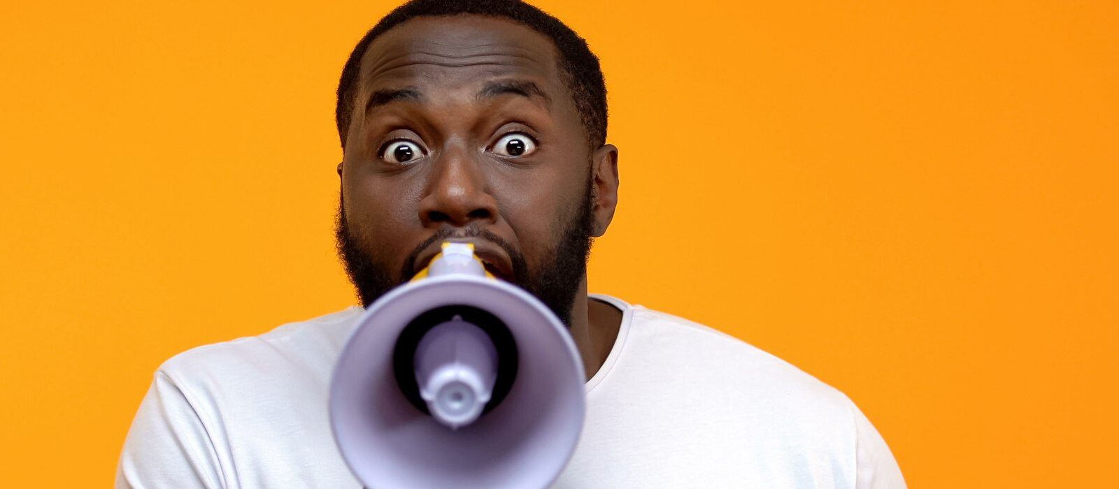Onweerstaanbare call-to-actions: laat je inspireren door 5 voorbeelden