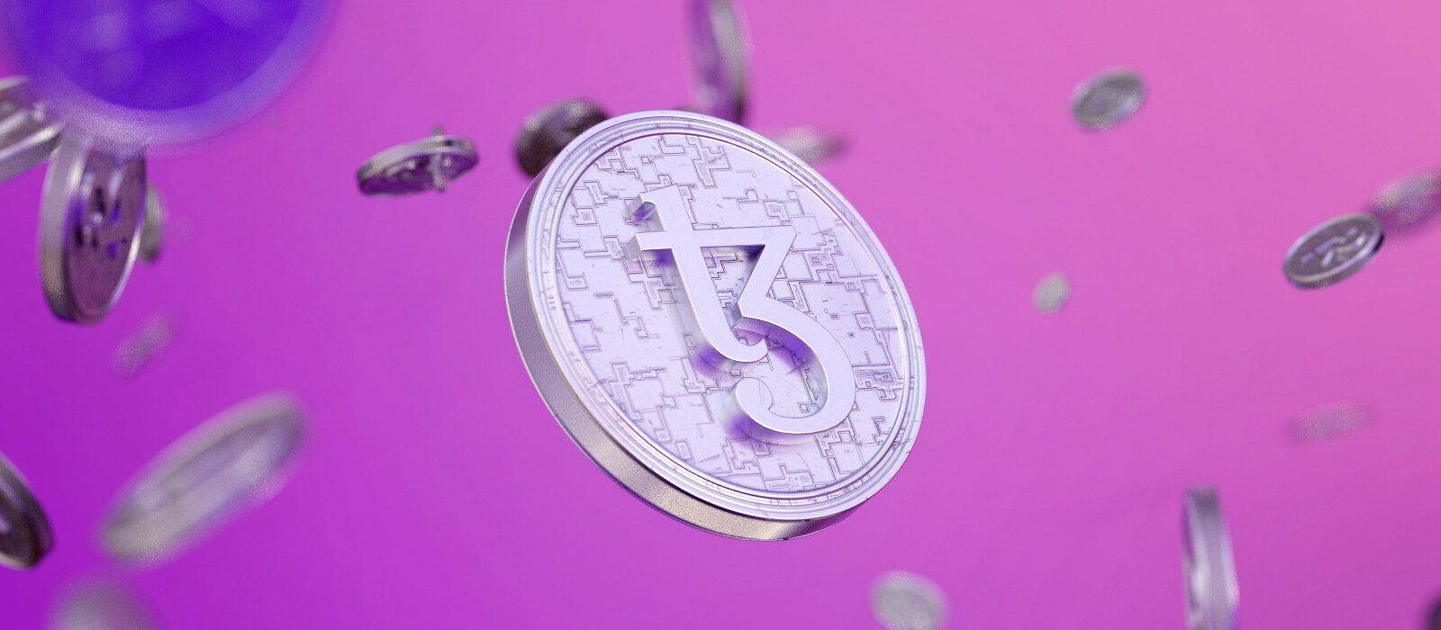 5 crypto-trends: van dansend geld verdienen tot onbetaalbare ‘apen’