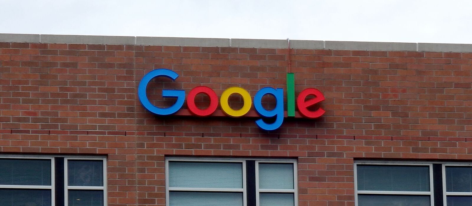 Het nieuwe zoeken in Google heet multisearch