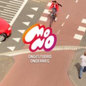 Meet het succes van jouw maatschappelijke campagne in 7 stappen