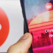 Reddit deelt nieuwe cijfers & kansen voor adverteerders [infographic]