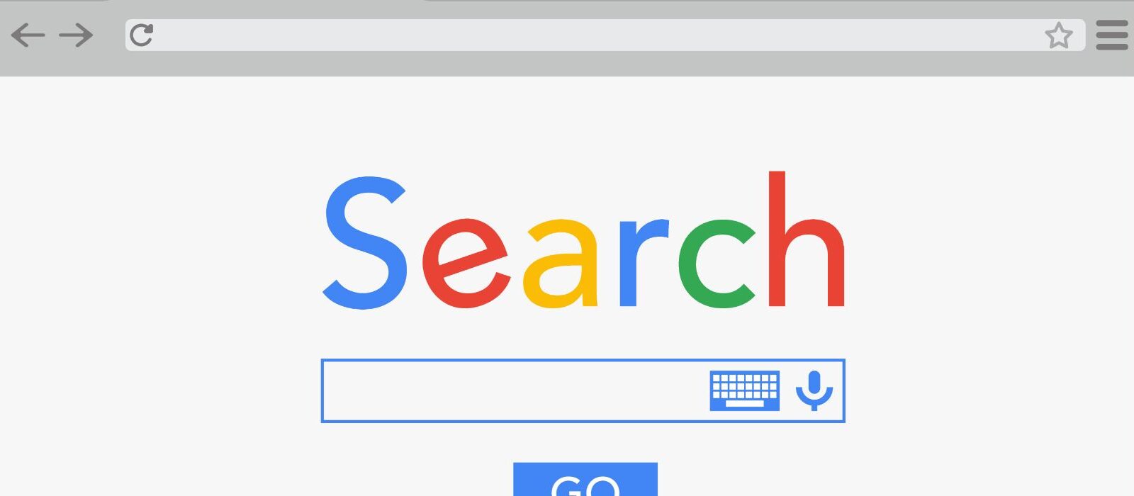 SEO-migratie bij Bol & E-A-T in 2022 [highlights Friends of Search]