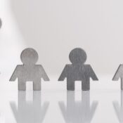 Vind & bind talent met een sterk merk en waardevol werk