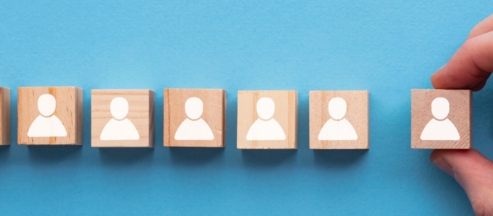Zorg voor consistentie in je recruitment-proces [+ template]