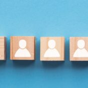 Zorg voor consistentie in je recruitment-proces [+ template]