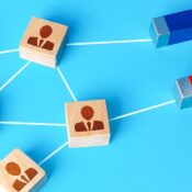 5 onmisbare factoren voor een overtuigende werken-bij website