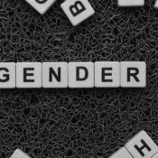 Is jouw taal al genderbewust?