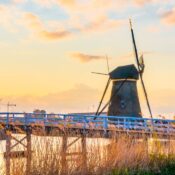 Conversie tot in perfectie: 4 nieuwe P’s voor marketing