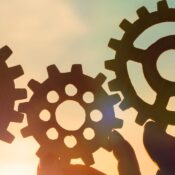 Nog meer binding tussen marketing & customer service? Dat kan in de cloud!