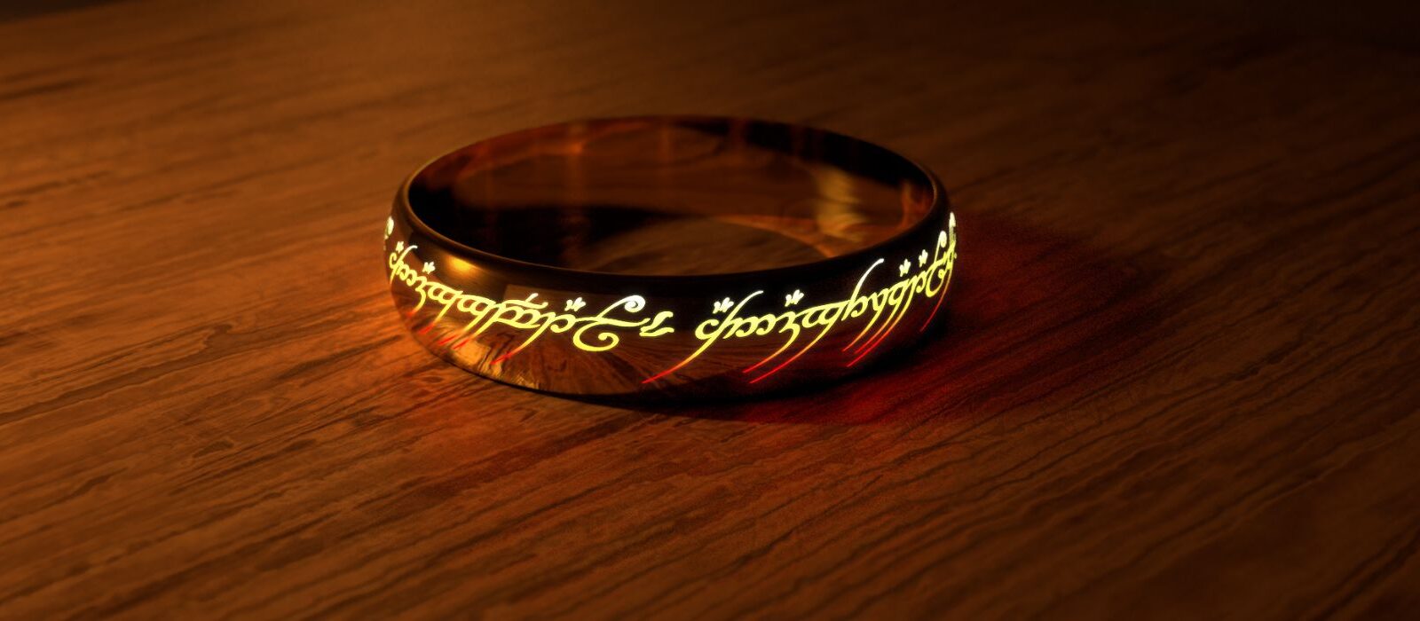 Wees geen ‘The Hobbit’ met je AI-gegenereerde teksten