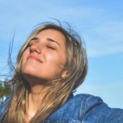 5 tips voor het verhogen van je werkgeluk