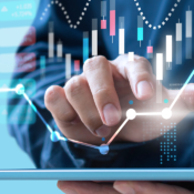 4 stappen om met analytics meer inzicht te krijgen in je social intranet