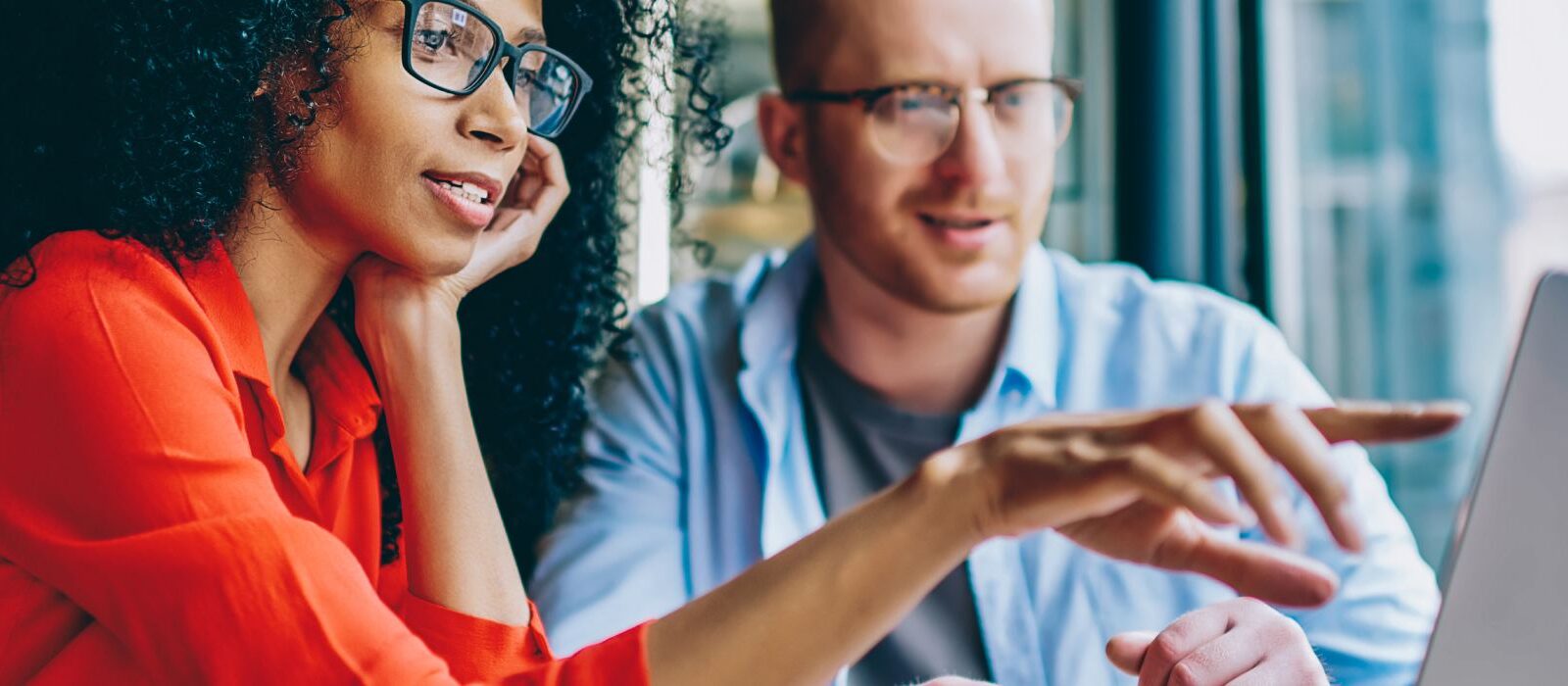 Starten met online marketing is geen stageopdracht