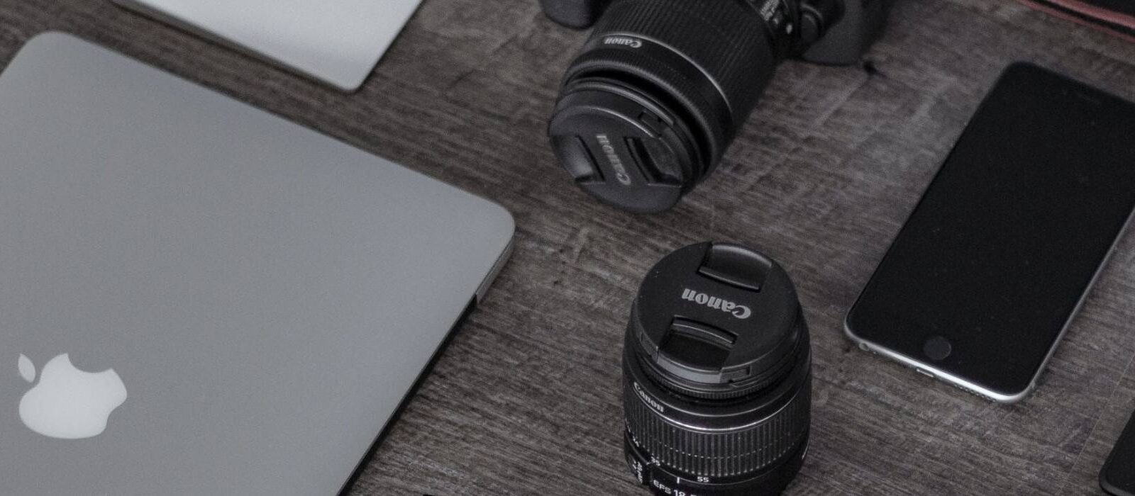 17 handige tools die je leven als digital nomad makkelijker maken