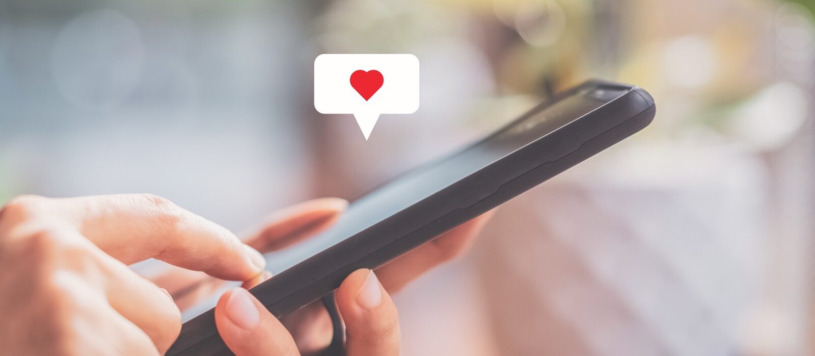 De 10 basics voor een overtuigende call-to-action