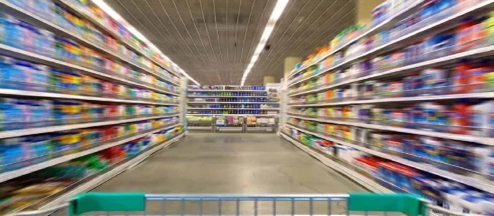 Hoe scoor je met retailmedia in je mediamix?