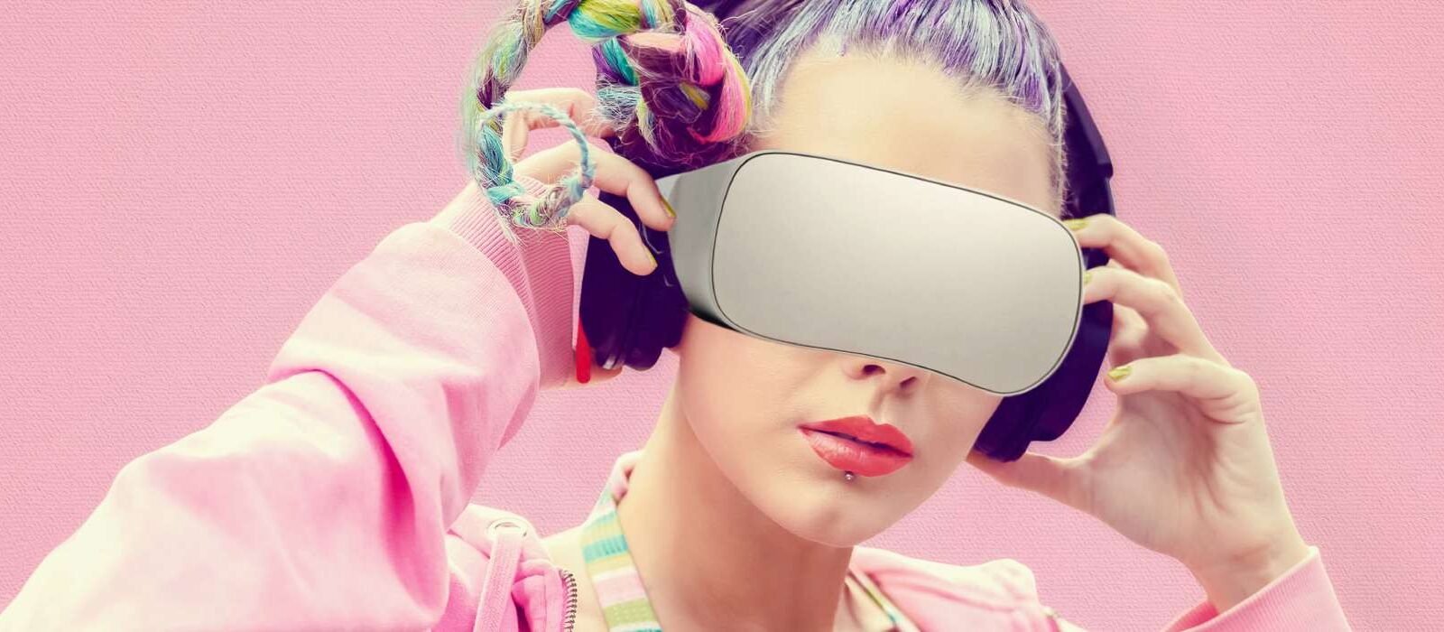 Gartner voorspelt: 3 tech-trends waar je de komende jaren niet omheen kunt
