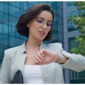 10x populair: tech-trends, de krappe arbeidsmarkt & social-spoedjes